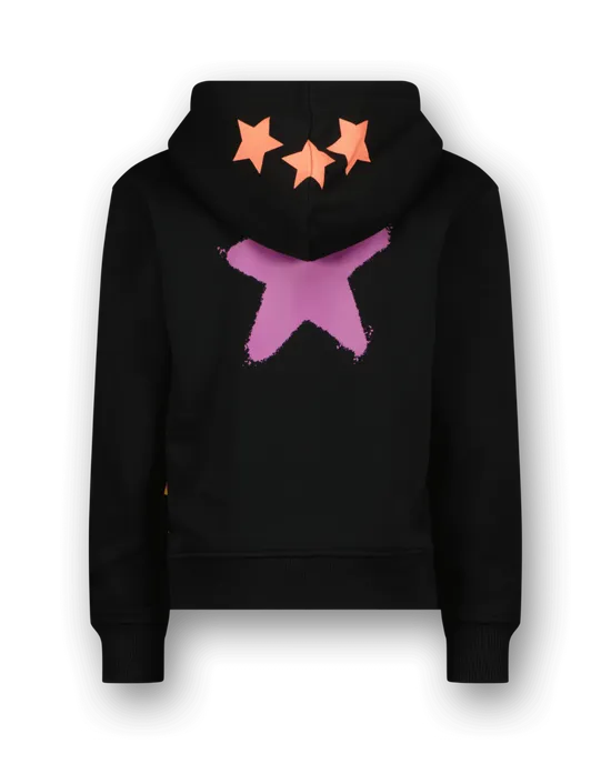 Hoodie Noriny