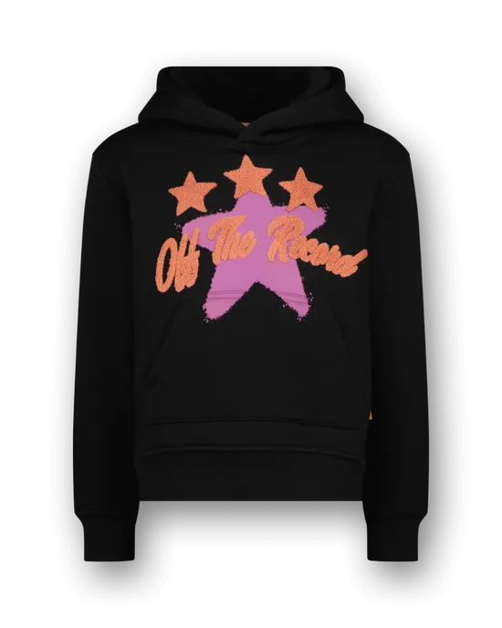 Hoodie Noriny
