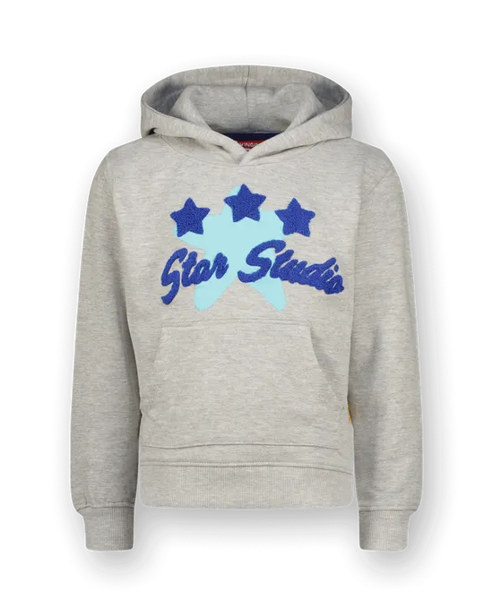 Hoodie Noriny