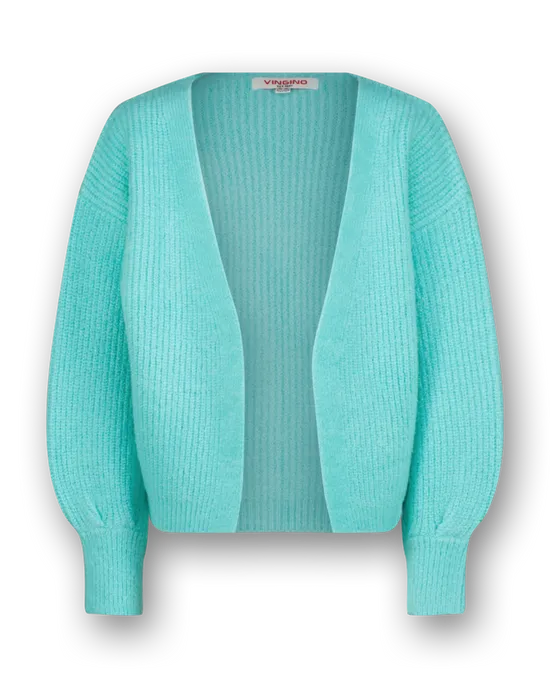 Vest Mandie