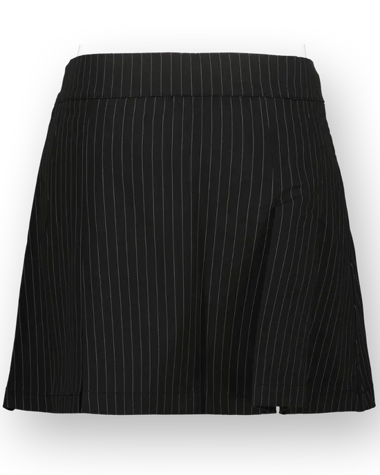 Skirt Rusie