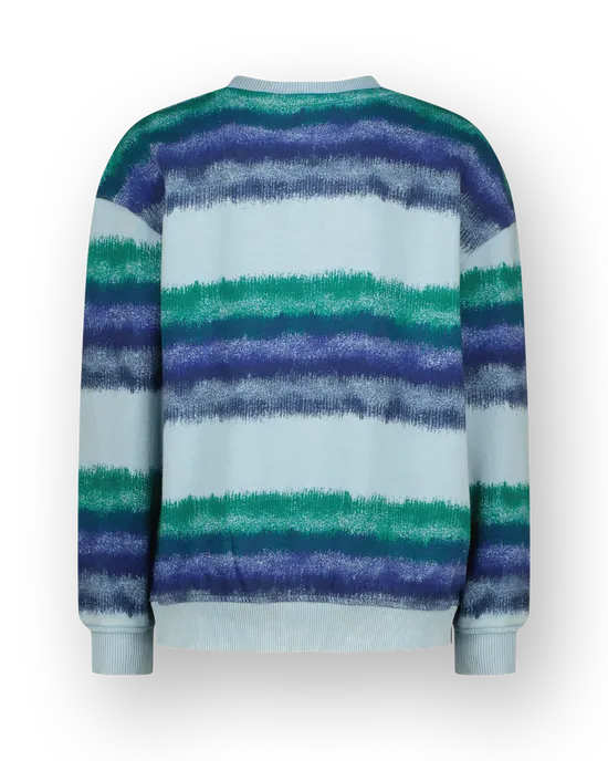 Sweater Nikka