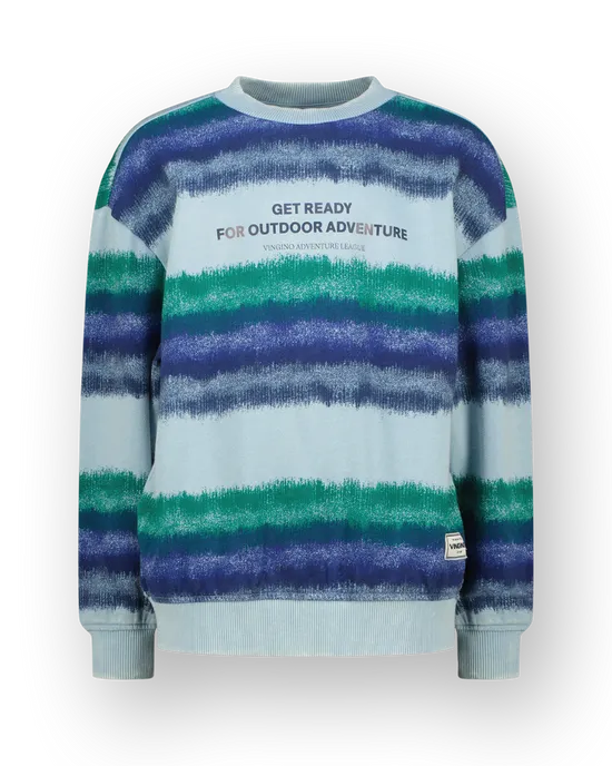 Sweater Nikka