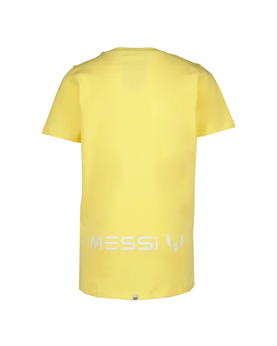 T-shirt Jimenez