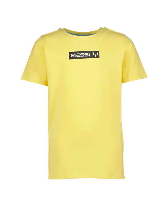 T-shirt Jimenez