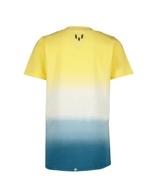 T-shirt Jujuy