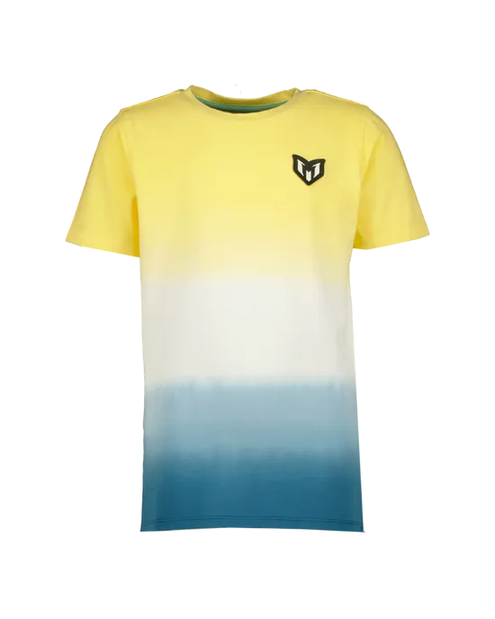 T-shirt Jujuy