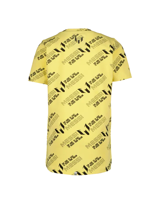 T-shirt Jesoi