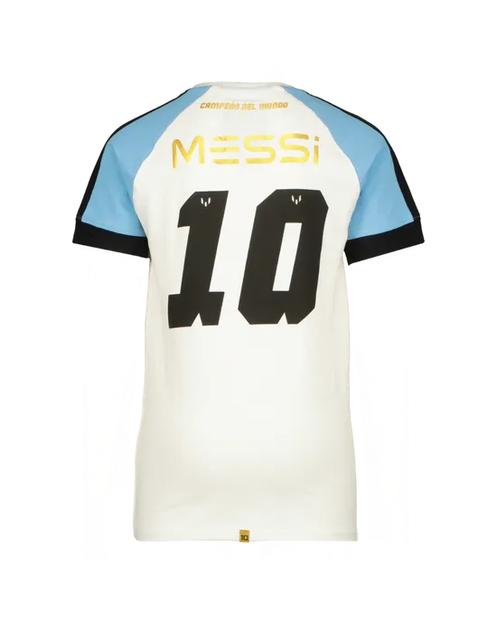 T-shirt Campeón Tee