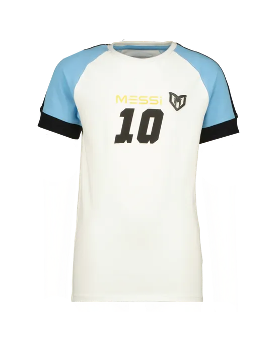 T-shirt Campeón Tee