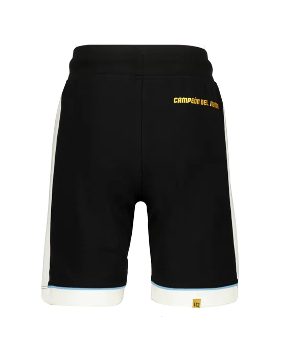 Short Campeón Short