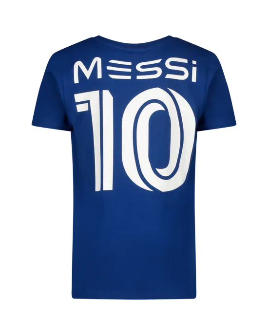 T-shirt Tee '1994