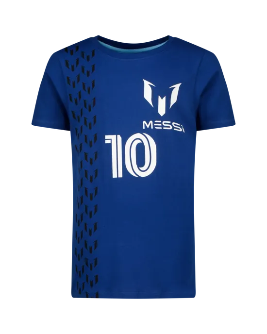 T-shirt Tee '1994