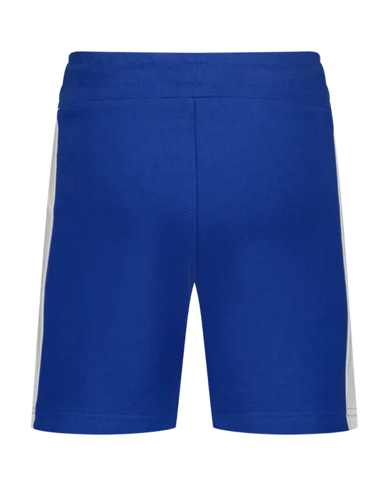 Pants Short '1994