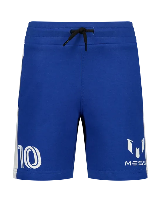 Pants Short '1994