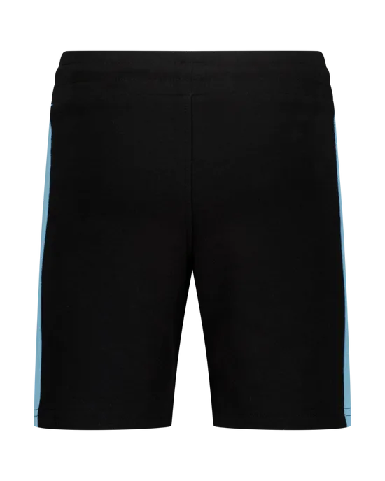 Pants Short '2018
