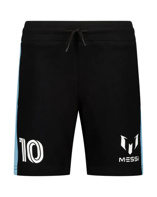 Pants Short '2018