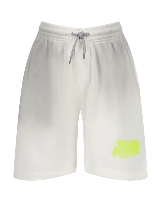 Korte broek Ronzo