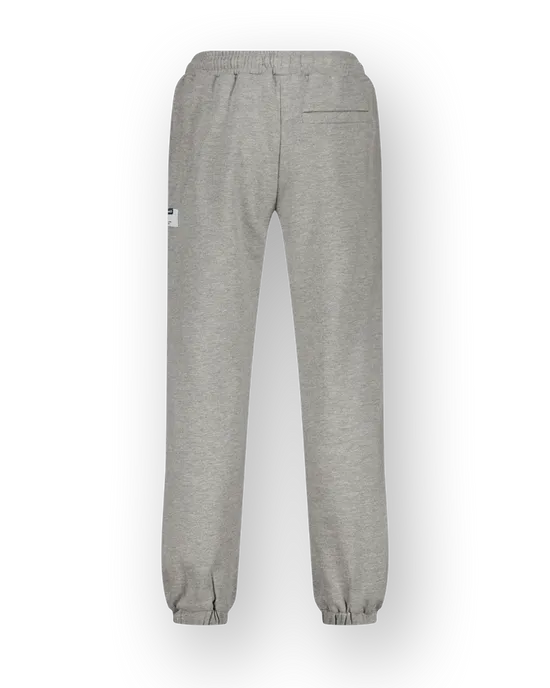 Skinny Pants Slam