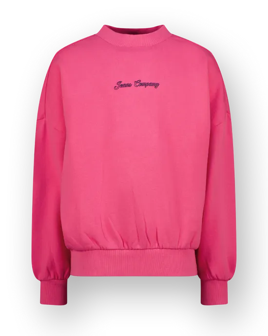 Sweater Navine