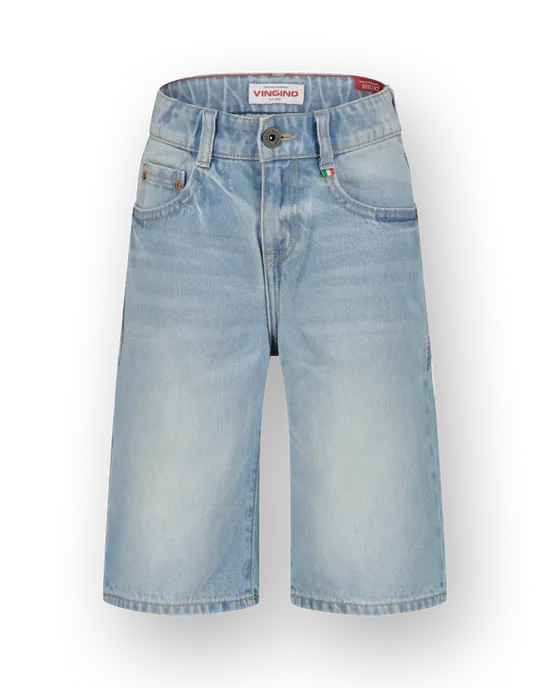 Short Cristian