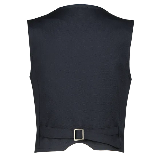 Gilet Nimber
