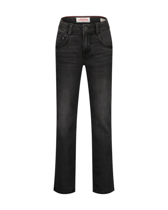 Regular Jeans Baggio icon