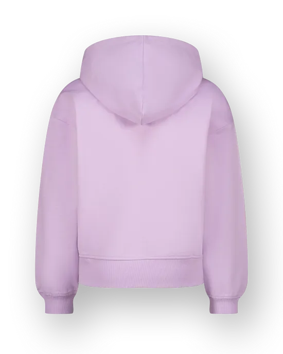 Hoody Myra