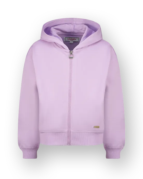 Hoody Myra