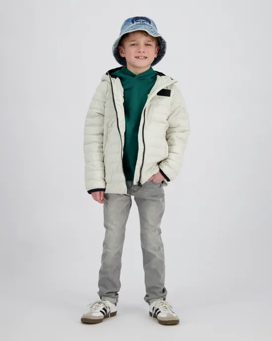 Jacket outdoor Tospo