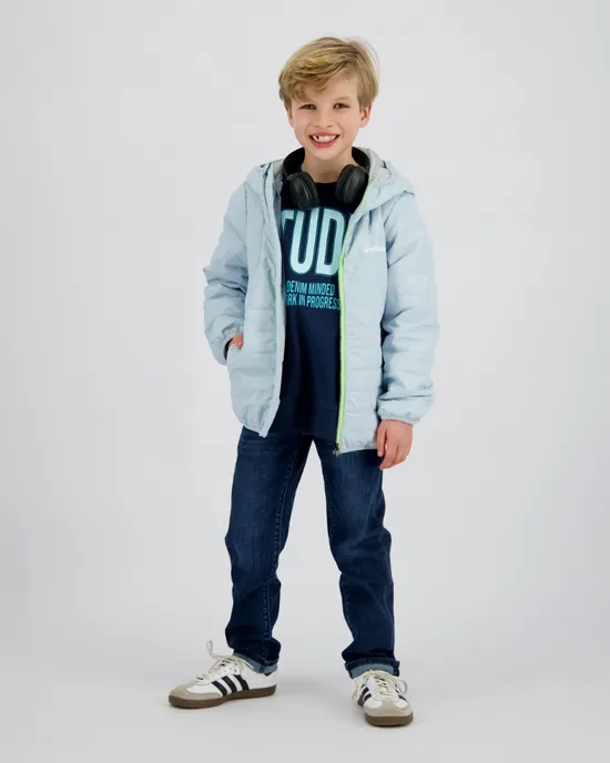 Jacket outdoor Terco
