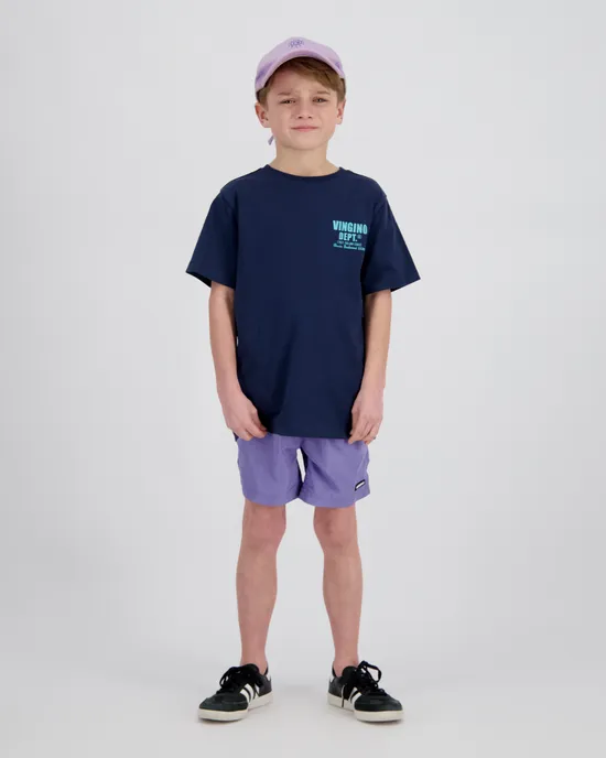 T-shirt Hady
