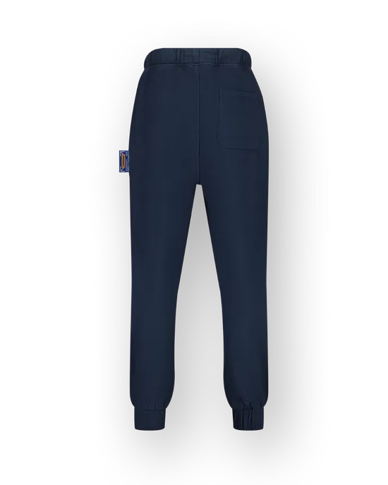 Pants Socket