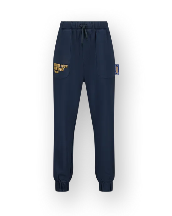 Broek Socket