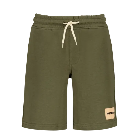Shorts Ronston