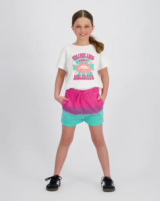 T-shirt Heba