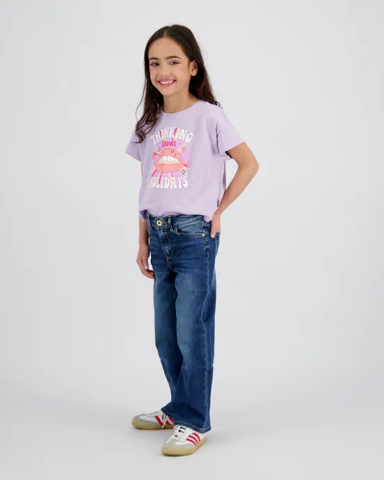 T-shirt Heba