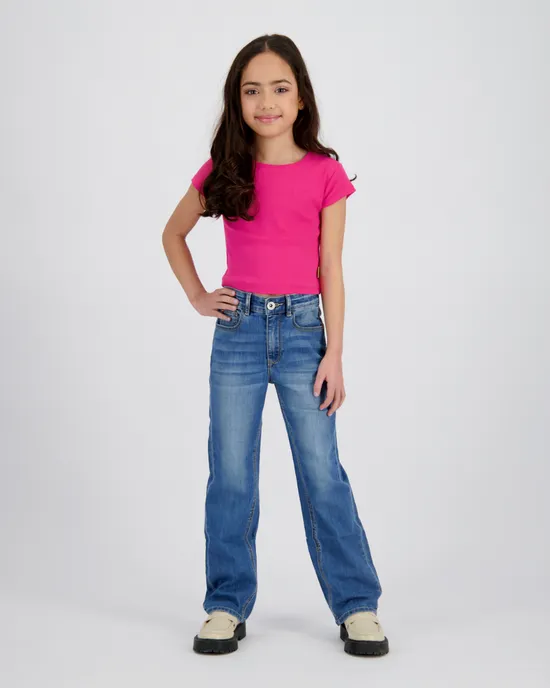 Top Jasmina