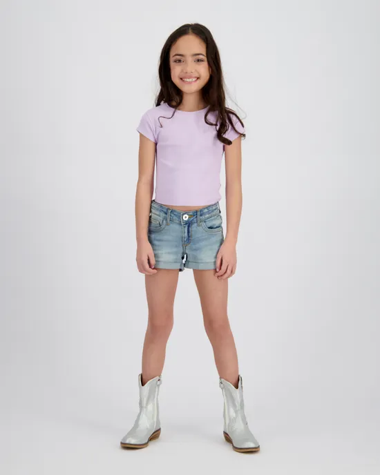 Top Jasmina