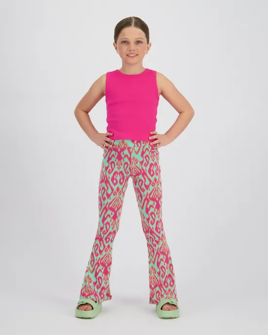 Pants Saline