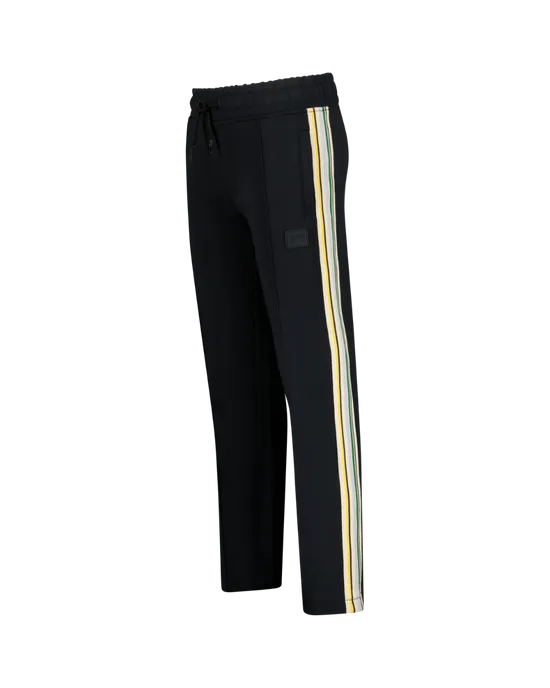 Regular Pants Sowin