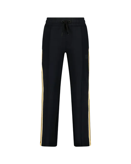 Regular Pants Sowin