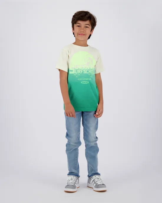 Jeans Bello