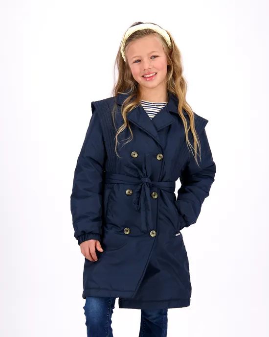 Jacket outdoor Talia