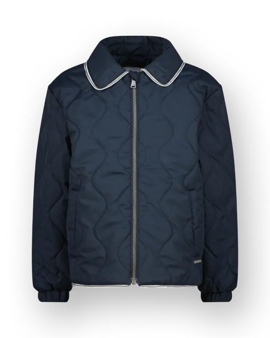 Jacket outdoor Tinny