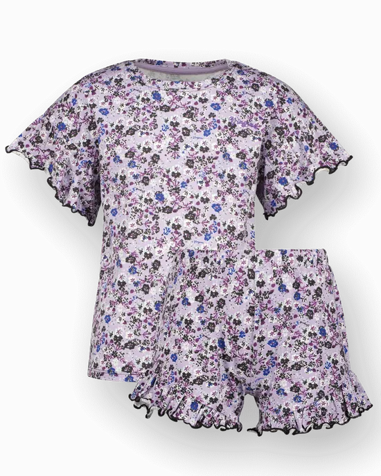 Pyjama Wiebke