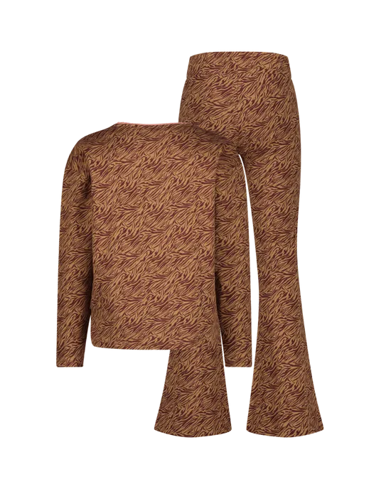 Pyjama Weike