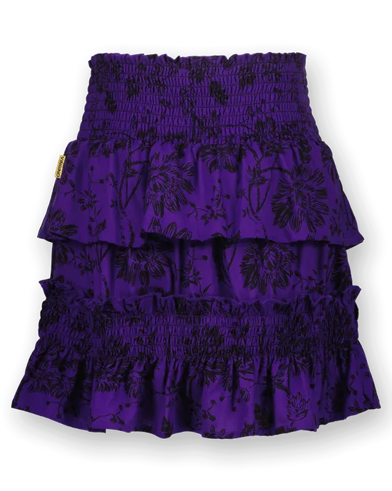 Skirt Qanine