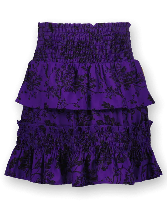 Skirt Qanine