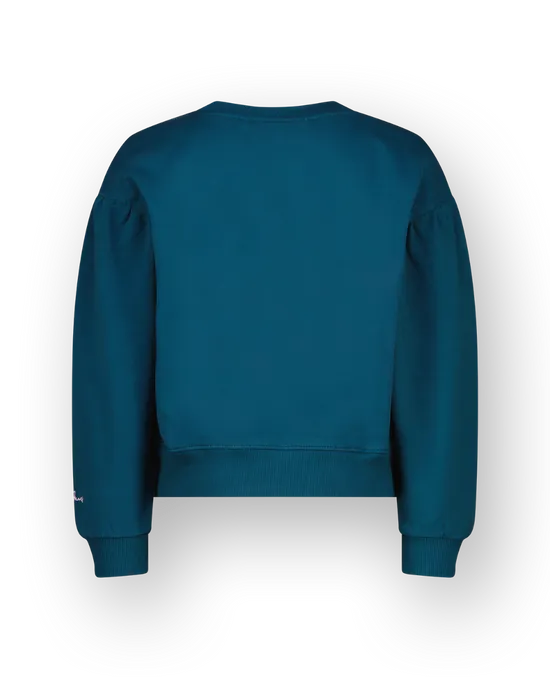 Sweater Noran